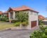 16 Voyager Drive, Gulf Harbour, Rodney, Auckland