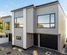 37B Hastings Road, Mairangi Bay, North Shore City, Auckland