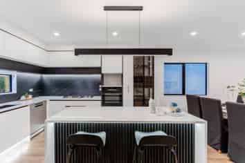 37B Hastings Road, Mairangi Bay