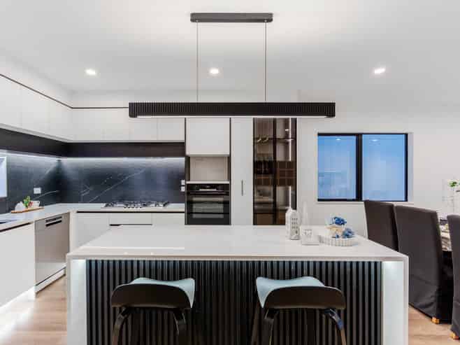 37B Hastings Road, Mairangi Bay