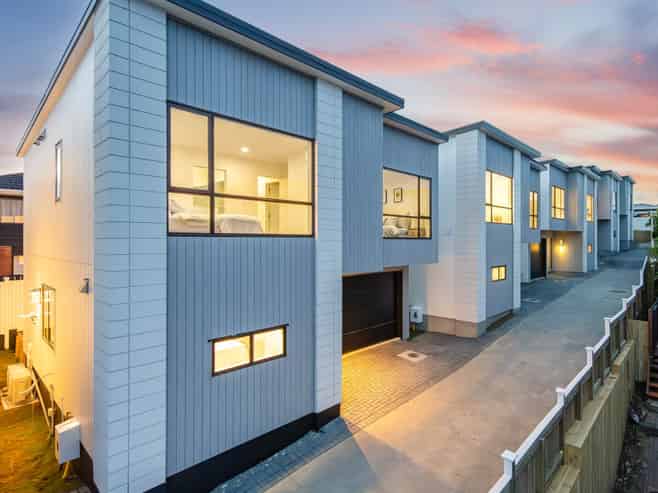 37B Hastings Road, Mairangi Bay