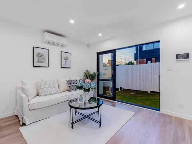 37B Hastings Road, Mairangi Bay