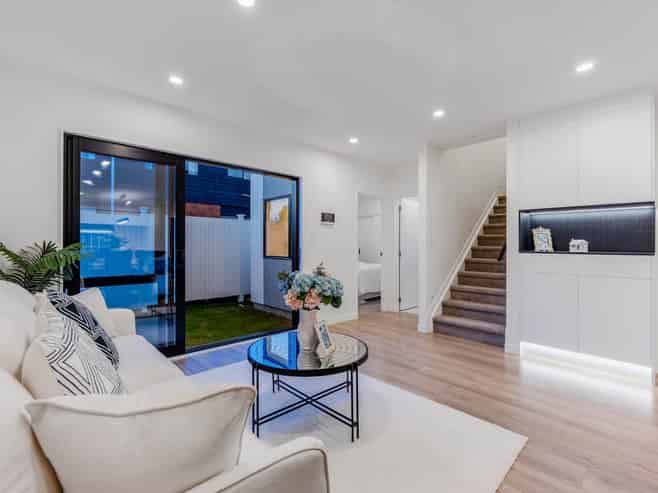 37B Hastings Road, Mairangi Bay