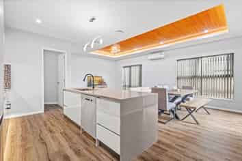 55 Clarks Beach Road, Clarks Beach