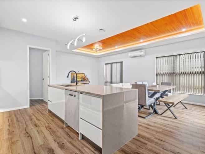 55 Clarks Beach Road, Clarks Beach