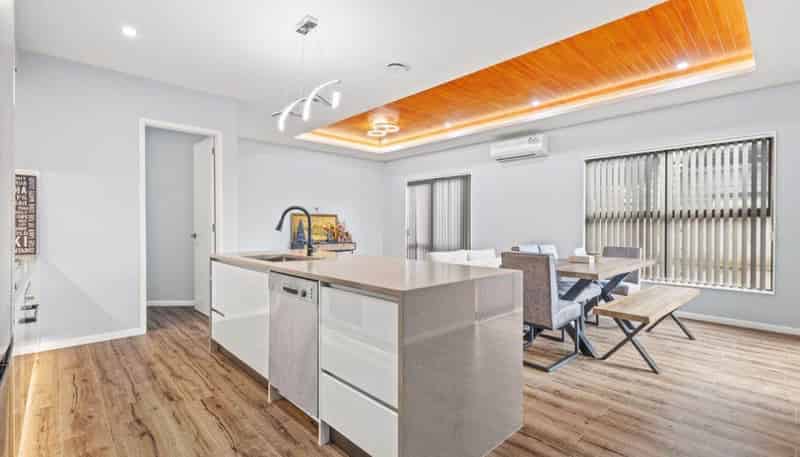 55 Clarks Beach Road, Clarks Beach