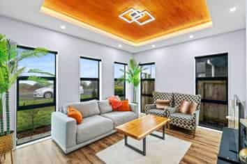 55 Clarks Beach Road, Clarks Beach