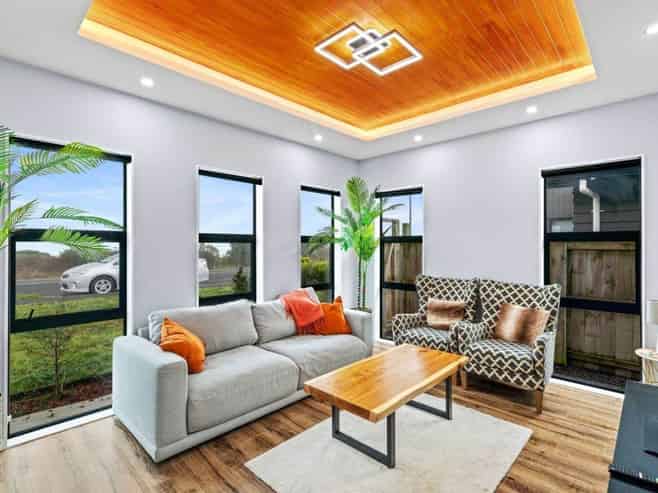 55 Clarks Beach Road, Clarks Beach