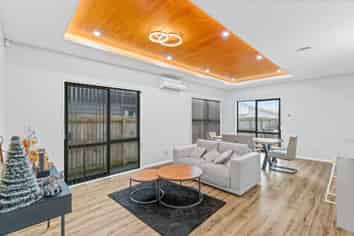 55 Clarks Beach Road, Clarks Beach