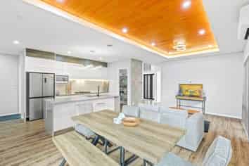 55 Clarks Beach Road, Clarks Beach