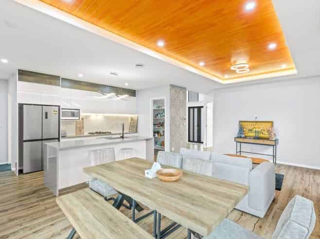 55 Clarks Beach Road, Clarks Beach