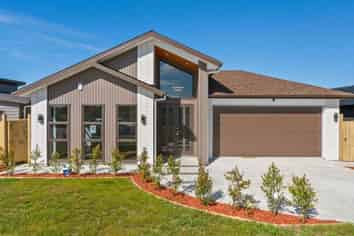 55 Clarks Beach Road, Clarks Beach