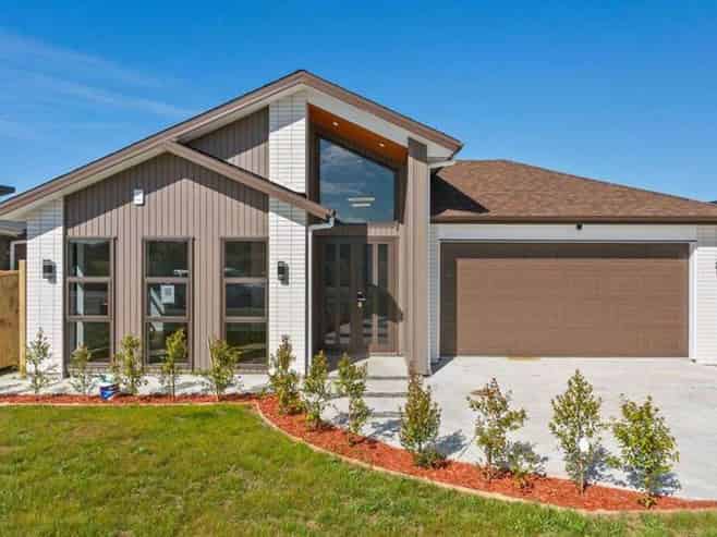 55 Clarks Beach Road, Clarks Beach