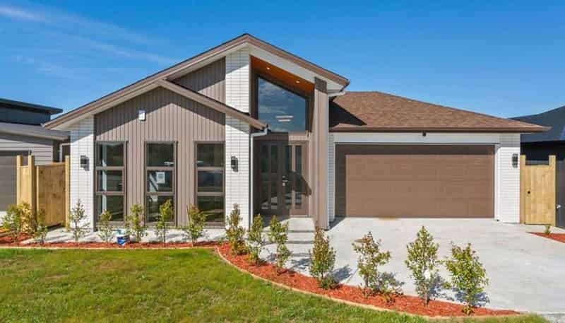 55 Clarks Beach Road, Clarks Beach