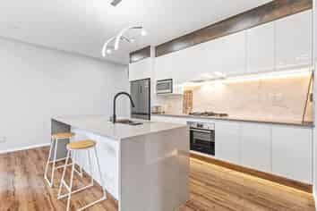 55 Clarks Beach Road, Clarks Beach