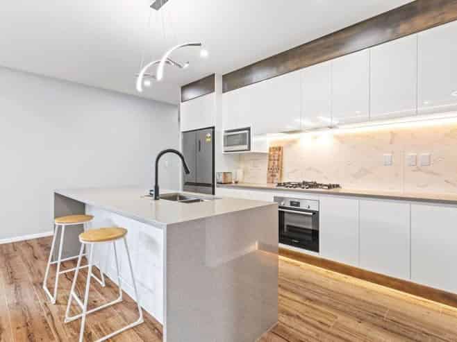 55 Clarks Beach Road, Clarks Beach