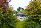 82 Pye Road, Geraldine, Timaru, Canterbury