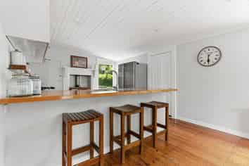 82 Pye Road, Geraldine