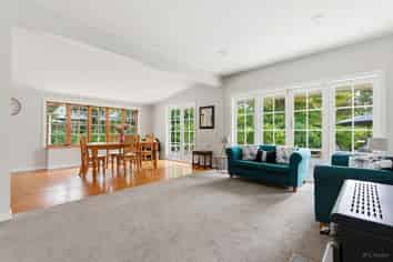 82 Pye Road, Geraldine