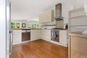 82 Pye Road, Geraldine