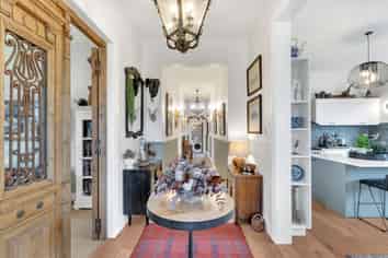 16 Worksop Road, Masterton