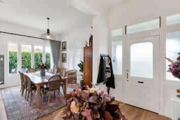 16 Worksop Road, Masterton