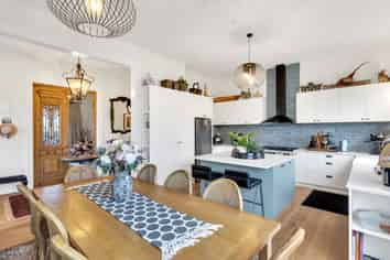 16 Worksop Road, Masterton