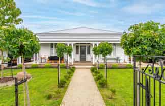 16 Worksop Road, Masterton