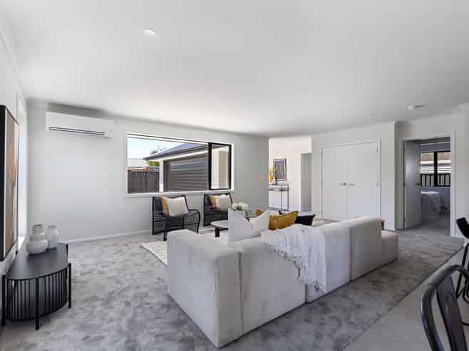 33 Tyne Street, Roslyn