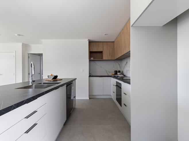 33 Tyne Street, Roslyn