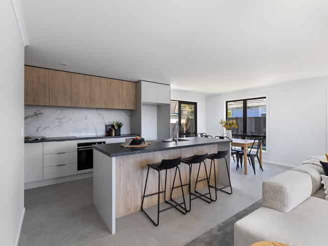 33 Tyne Street, Roslyn