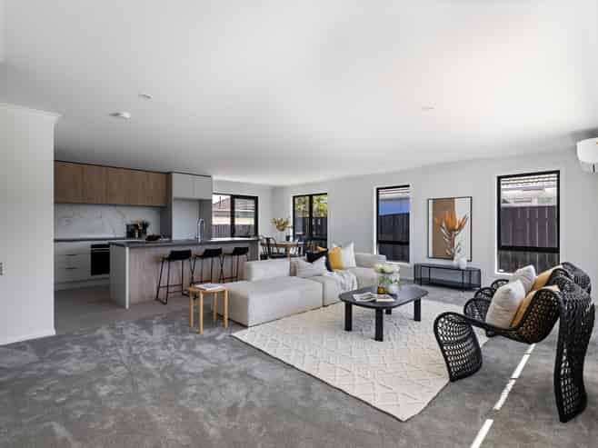 33 Tyne Street, Roslyn