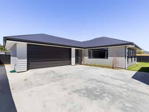 33 Tyne Street, Roslyn