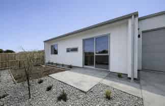 1/168 Condell Avenue, Papanui