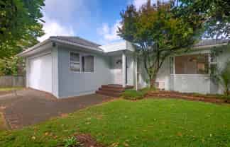 2 McGarvey Road, Whakatane