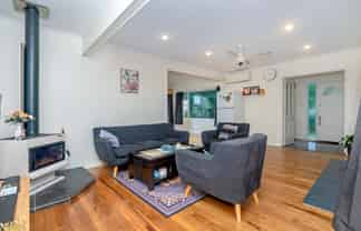 2 McGarvey Road, Whakatane