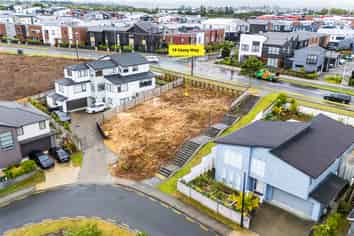 19 Vazey Way, Hobsonville