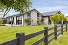 5 Maru Terrace, Wharewaka, Taupo, Central North Island