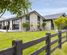 5 Maru Terrace, Wharewaka, Taupo, Central North Island