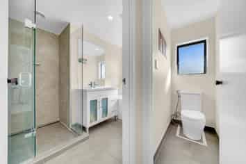 3/64 Weymouth Road, Manurewa