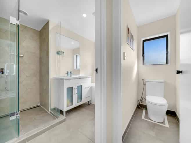 3/64 Weymouth Road, Weymouth