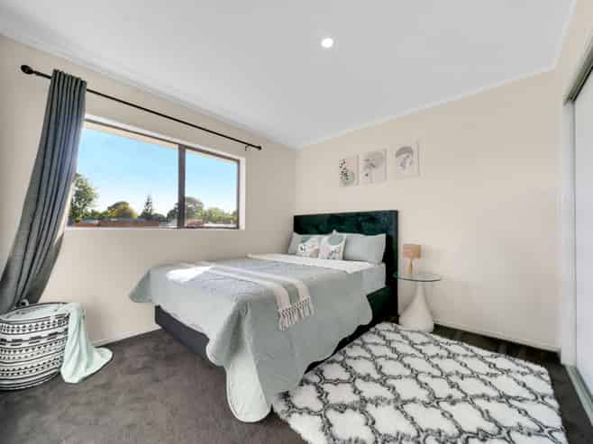 3/64 Weymouth Road, Weymouth