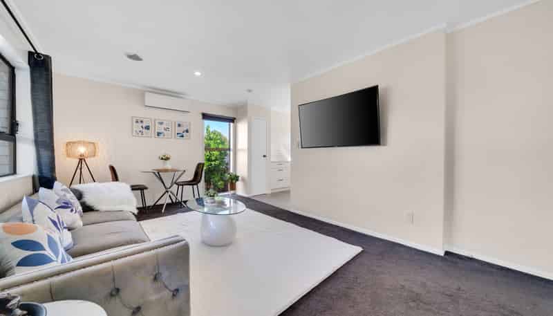 3/64 Weymouth Road, Manurewa