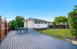 3/64 Weymouth Road, Weymouth