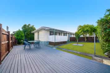 3/64 Weymouth Road, Manurewa