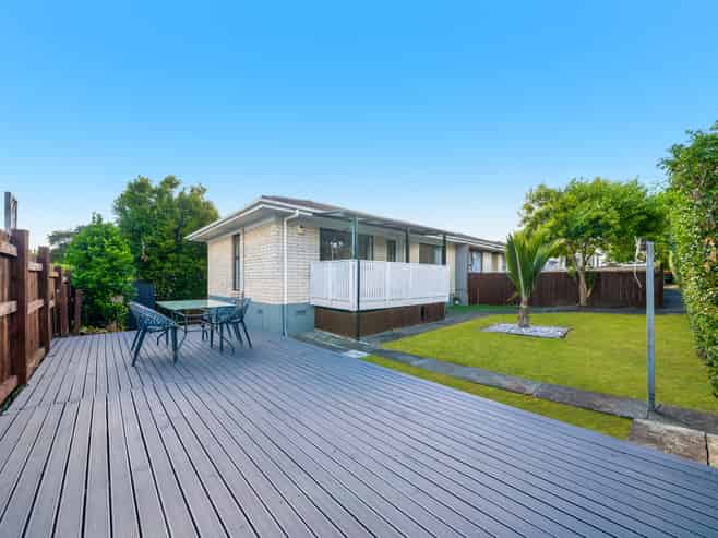 3/64 Weymouth Road, Weymouth