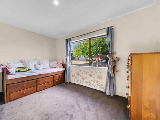 3/64 Weymouth Road, Weymouth