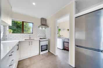 3/64 Weymouth Road, Manurewa