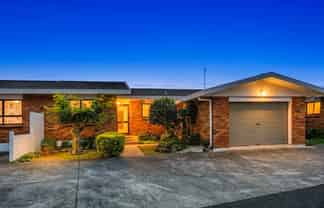 3B Te Mai Road, Woodhill