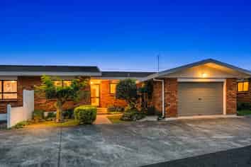 3B Te Mai Road, Woodhill